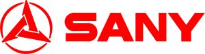 SANY Logo